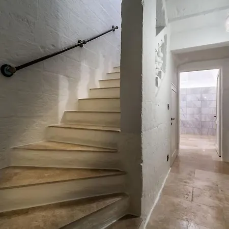 شقة Sf Homes - Exquisite House In