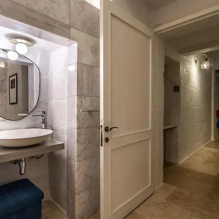 Sf Homes - Exquisite House In * فاليتا