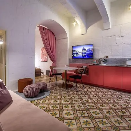 Appartement Sf Homes - Exquisite House In *
