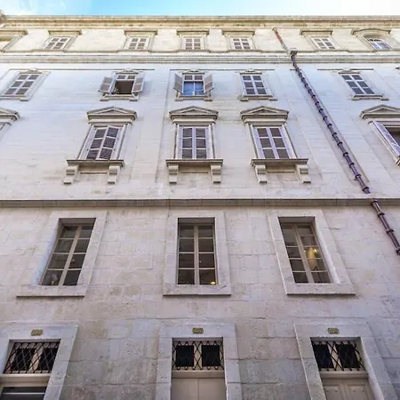 Sf Homes - Exquisite House In Appartement *