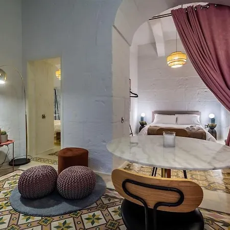 Appartement Sf Homes - Exquisite House In