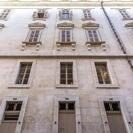 Appartement Sf Homes - Exquisite House In *
